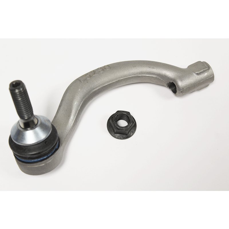 TRACK ROD END