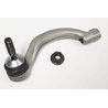 TRACK ROD END