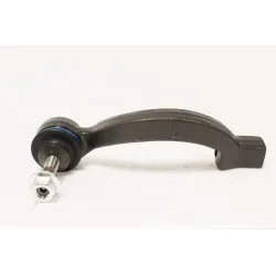 BALL JOINT TRACK ROD END