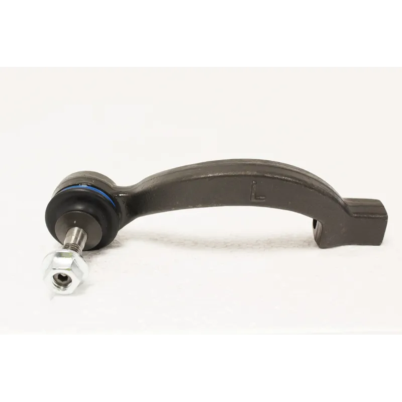 BALL JOINT TRACK ROD END