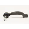 BALL JOINT TRACK ROD END
