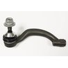 TRACK ROD END KIT