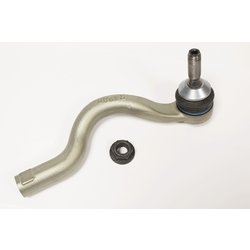 TRACK ROD END