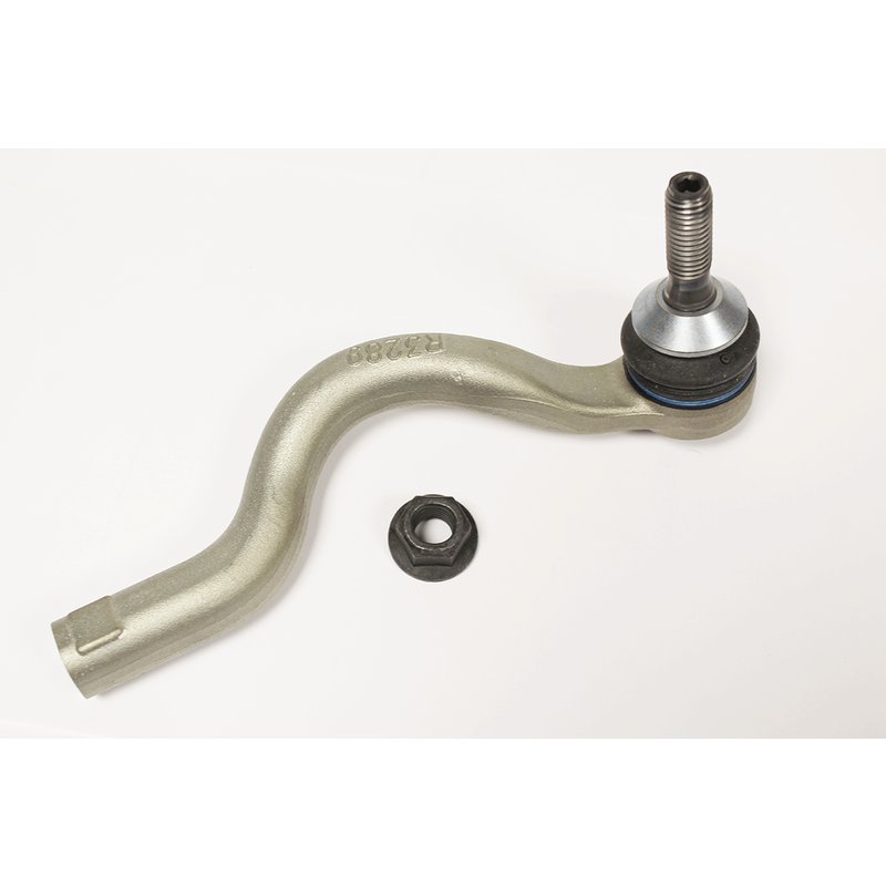 TRACK ROD END