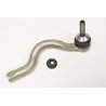 TRACK ROD END
