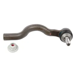 TRACK ROD END