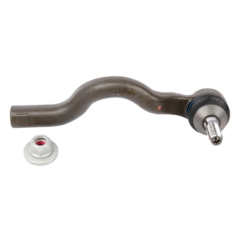 TRACK ROD END