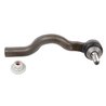 TRACK ROD END