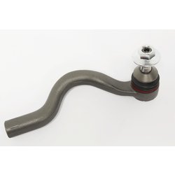 TRACK ROD END