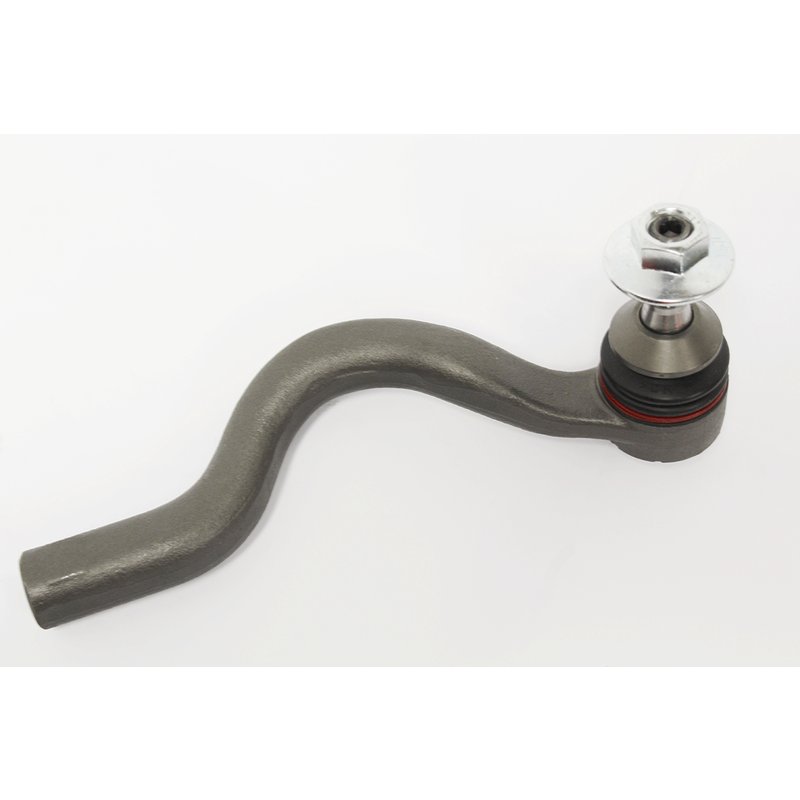 TRACK ROD END