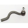 TRACK ROD END