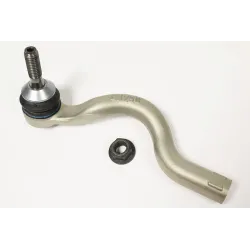TRACK ROD END