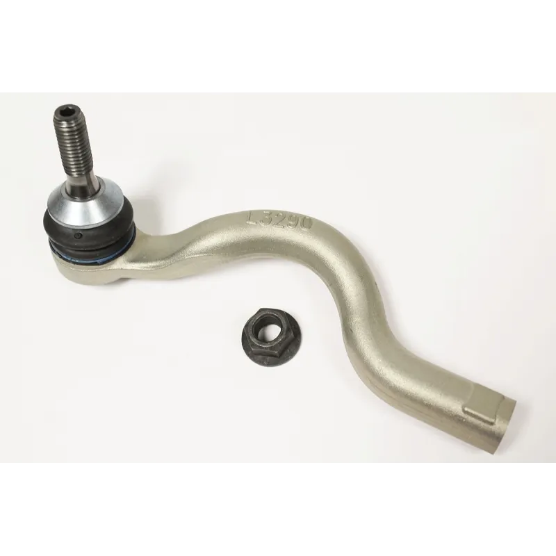TRACK ROD END