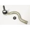 TRACK ROD END