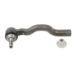 TRACK ROD END
