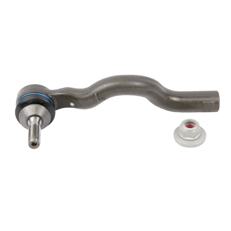TRACK ROD END