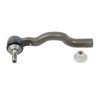 TRACK ROD END