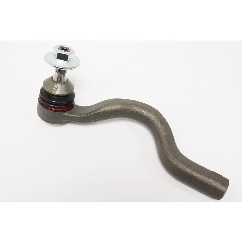 TRACK ROD END