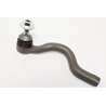 TRACK ROD END