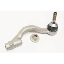 TRACK ROD END