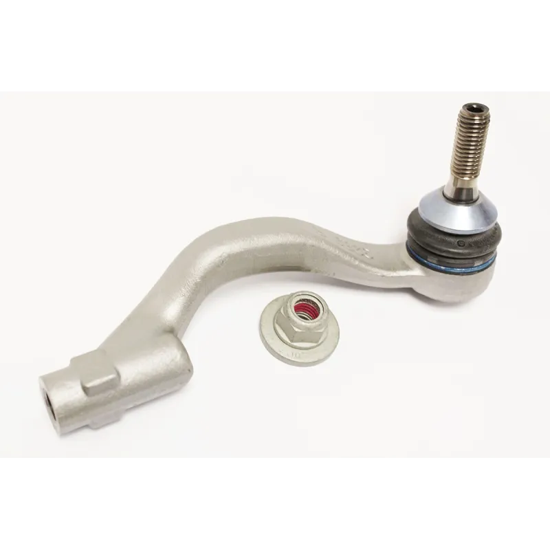 TRACK ROD END