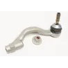 TRACK ROD END