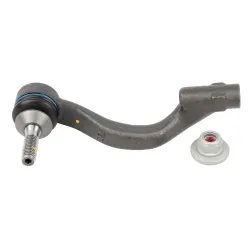 TRACK ROD END