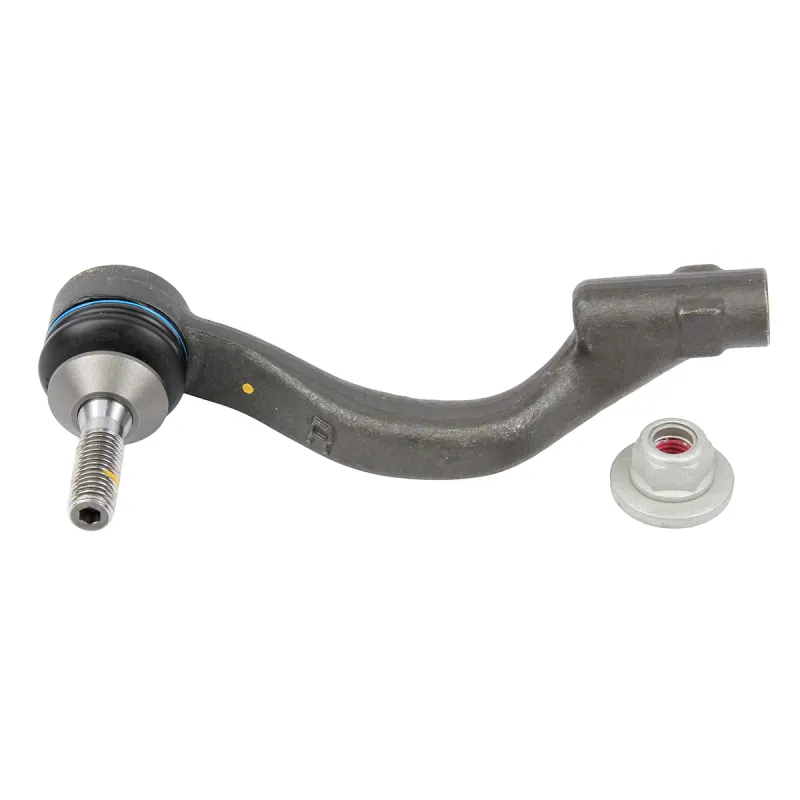 TRACK ROD END
