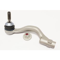 TRACK ROD END