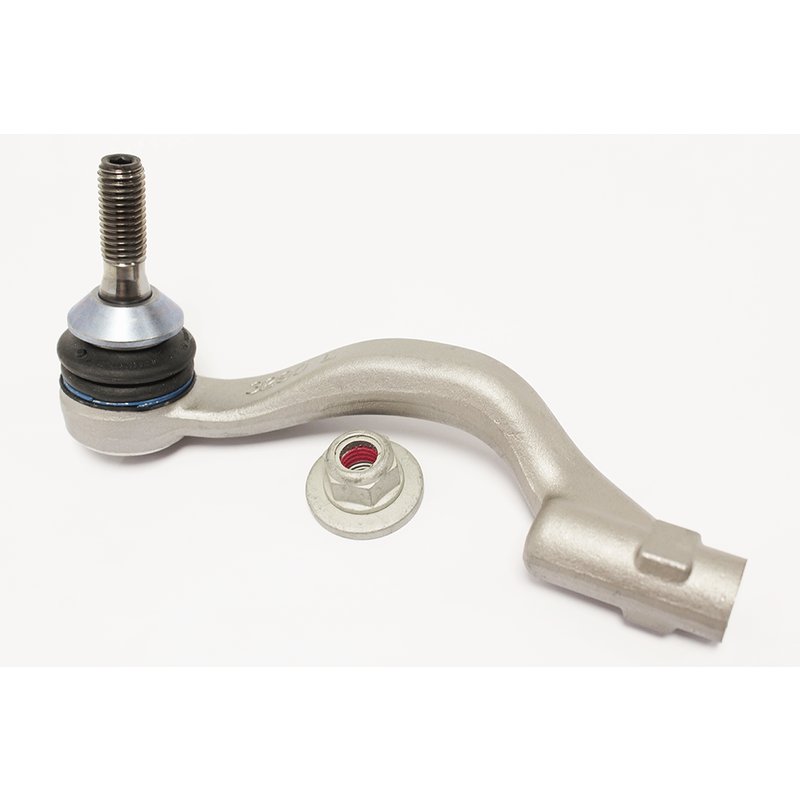 TRACK ROD END