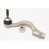 TRACK ROD END