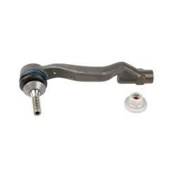 TRACK ROD END