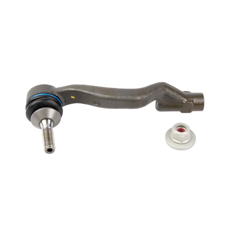 TRACK ROD END