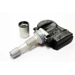 TPMS SENSOR UN3091