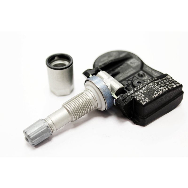 TPMS SENSOR UN3091