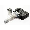 TPMS SENSOR UN3091