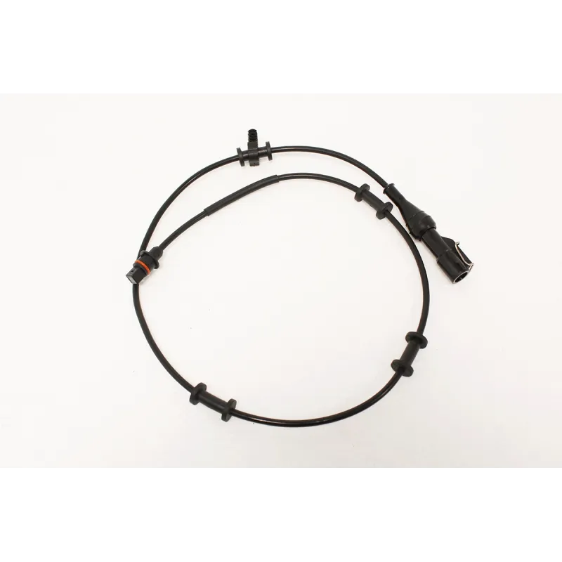 SENSOR-WHEEL SPEED