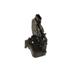LATCH - DOOR - FRONT DOOR - LH