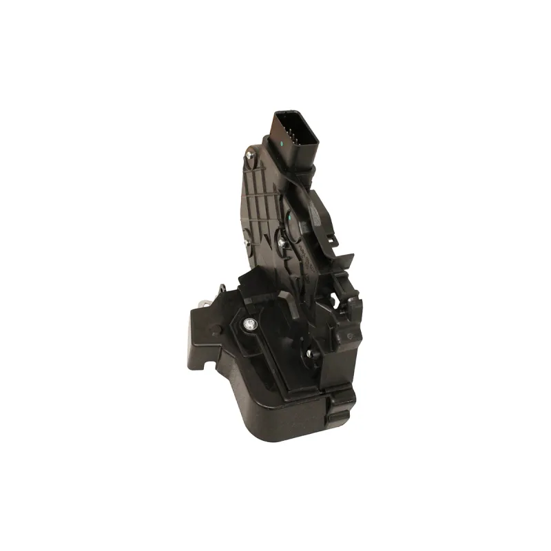 LATCH - DOOR - FRONT DOOR - LH