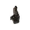 LATCH - DOOR - FRONT DOOR - LH