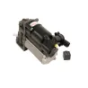 COMPRESSOR - AIR SUSPENSION