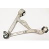 ARM-WISHBONE