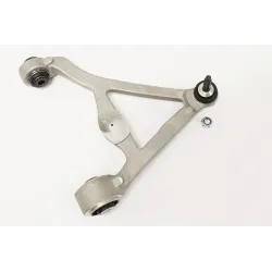 SUSPENSION ARM