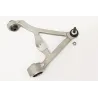 SUSPENSION ARM