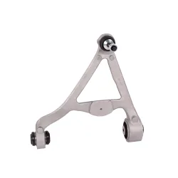 WISHBONE-REAR-UPPER RH X150/X200/X250/X3