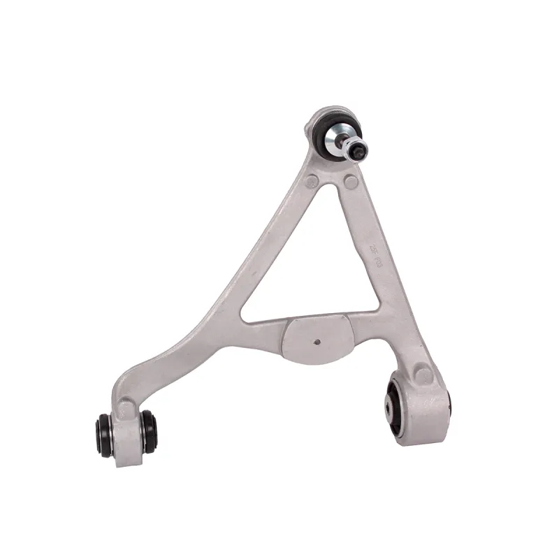 WISHBONE-REAR-UPPER RH X150/X200/X250/X3