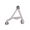 WISHBONE-REAR-UPPER RH X150/X200/X250/X3