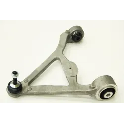 ARM-SUSPENSION