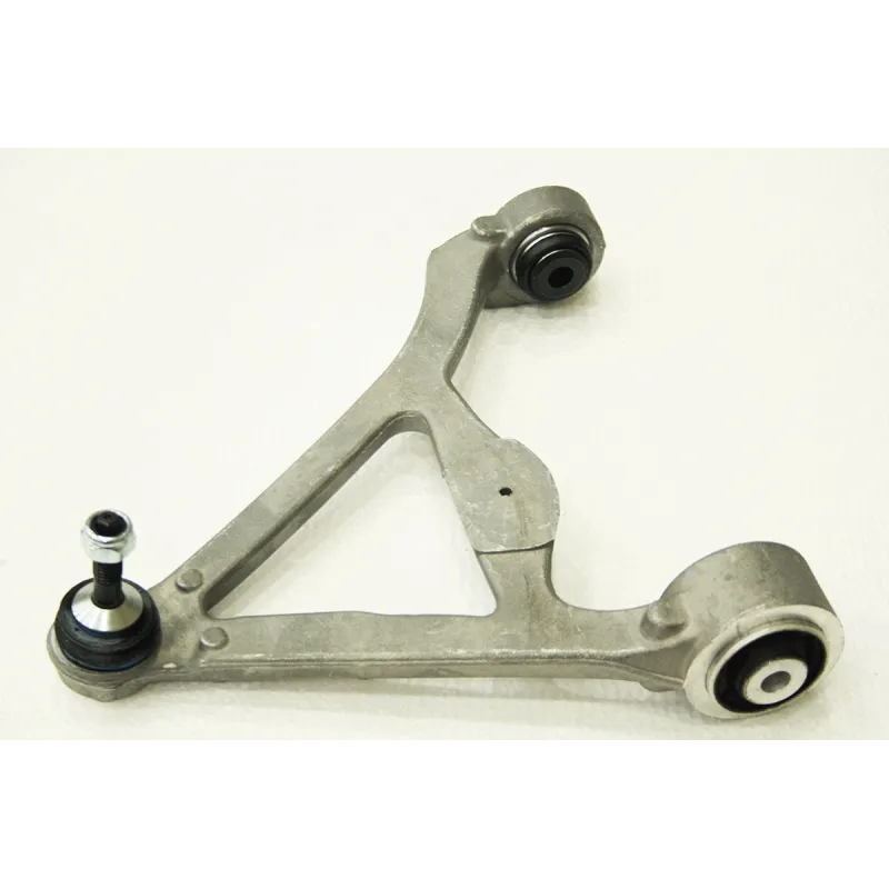 ARM-SUSPENSION