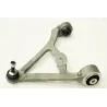 ARM-SUSPENSION